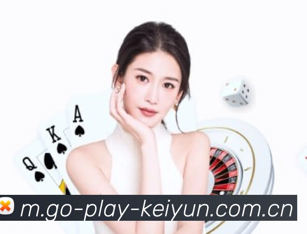 App 预览